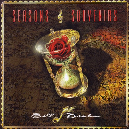 Seasons & Souvenirs