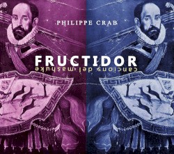 Fructidor