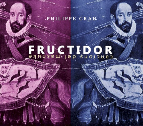 Fructidor