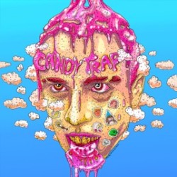Candy Trap