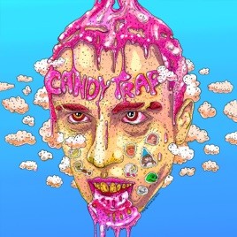 Candy Trap