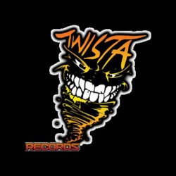I Adore (Gammer Remix) / Bring It Back (Dougal & Gammer Remix)