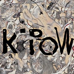 K'POW II
