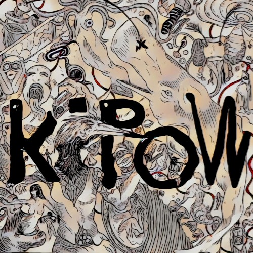 K'POW II