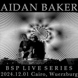 BSP Live Series: 2024-12-01 Würzburg