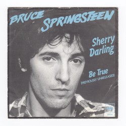 Sherry Darling