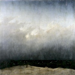 The symphonic EP