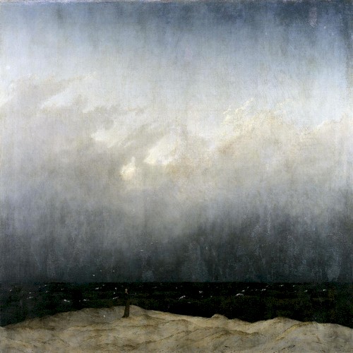 The symphonic EP