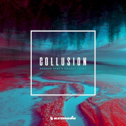 Collusion