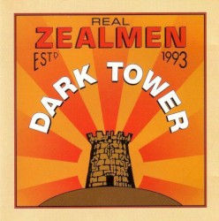 Real Zealmen