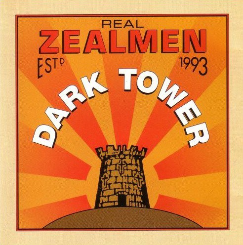 Real Zealmen