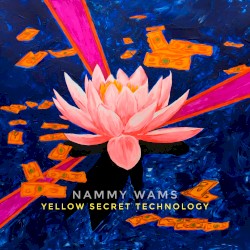 Yellow Secret Technology