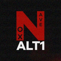 Alt1