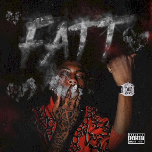FATT