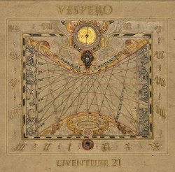 Liventure #21