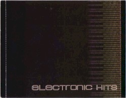 Electronic Hits