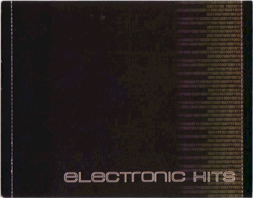 Electronic Hits