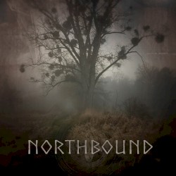 Northbound