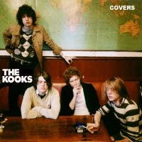 Covers