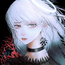 メープル
