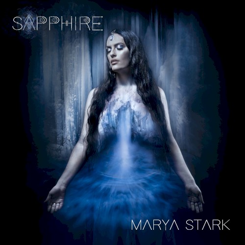 Sapphire