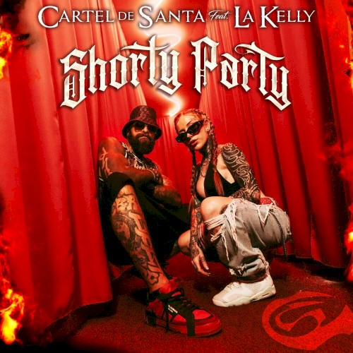 Shorty Party