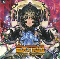 EXTRA: Official Compilation