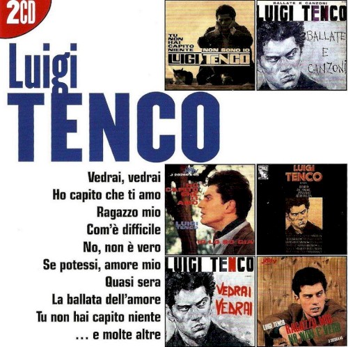 I grandi successi