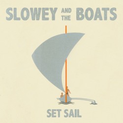 Set Sail