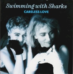 Careless Love