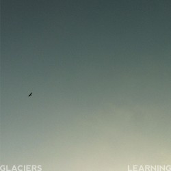 Learning