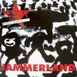 Jammerland