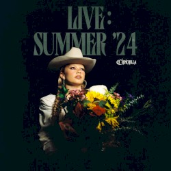 Live: Summer ’24