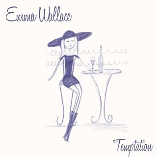 Temptation