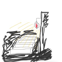 log4