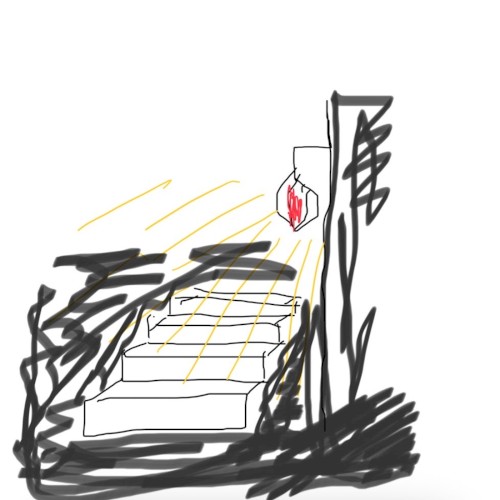 log4