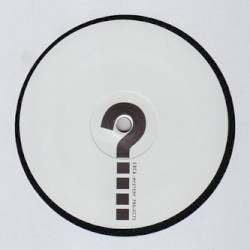 Promiscuous Gyal (Dark Sky remix)