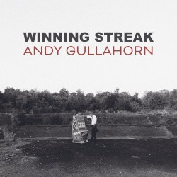 Winning Streak