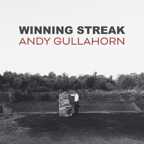 Winning Streak