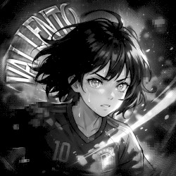 VAI LENTO (HARDTEKK Versions)