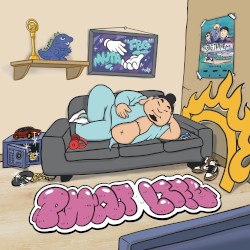Phat Life
