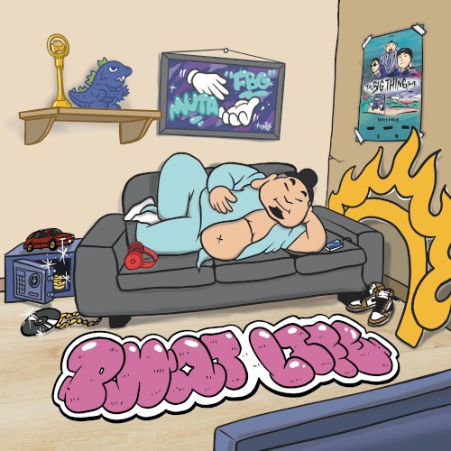 Phat Life