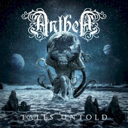 Tales Untold