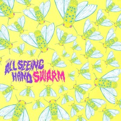 Swarm
