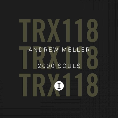 2000 Souls