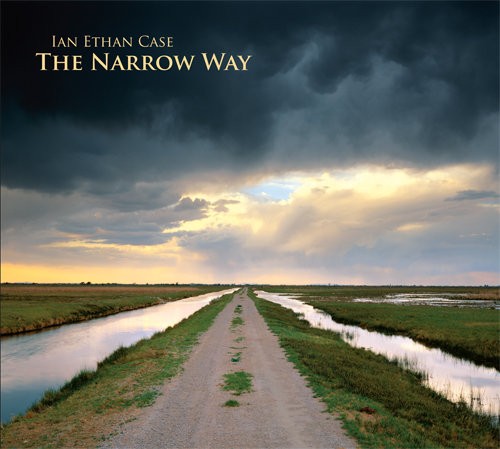 The Narrow Way
