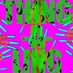 Thing-A-Ling