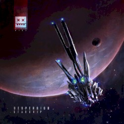 Starship