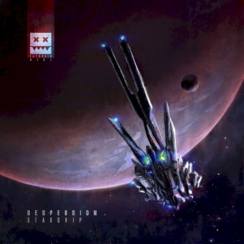 Starship