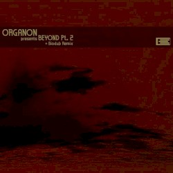 Beyond pt. 2